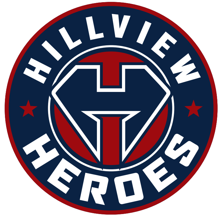 hillview logo